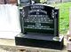 Photo of headstones/thumb_Donald Alexander McLennan d 1957 hdstn Pasadena Centennial Pk cem Sth Aust